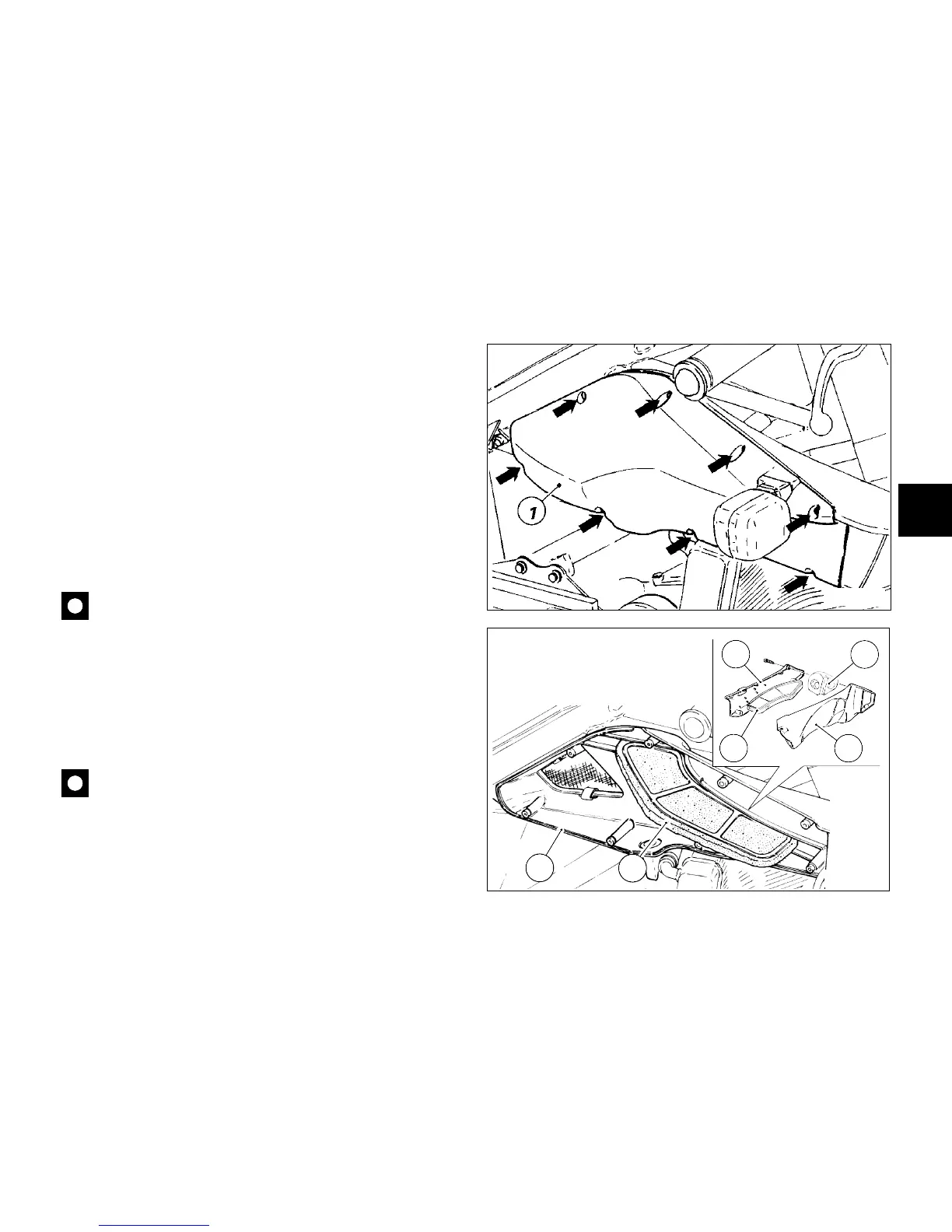 Page #39 background image