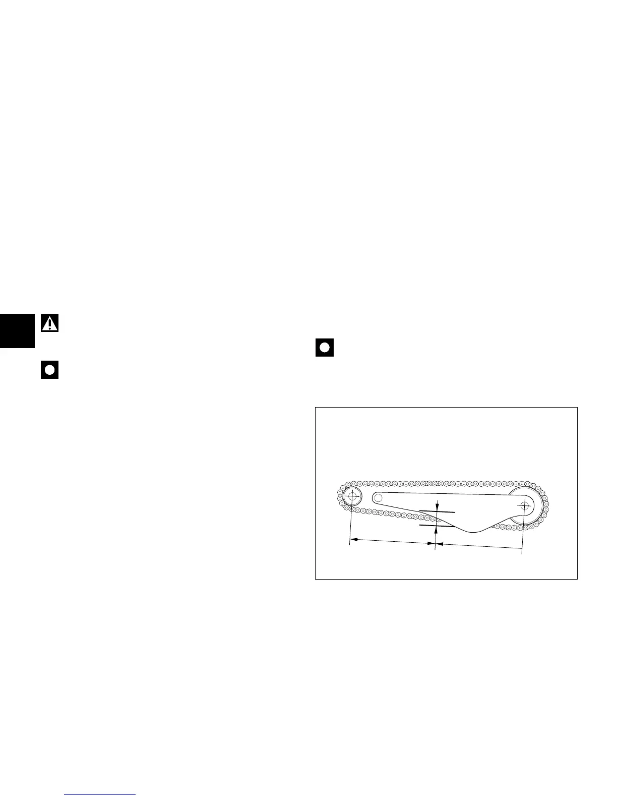 Page #46 background image