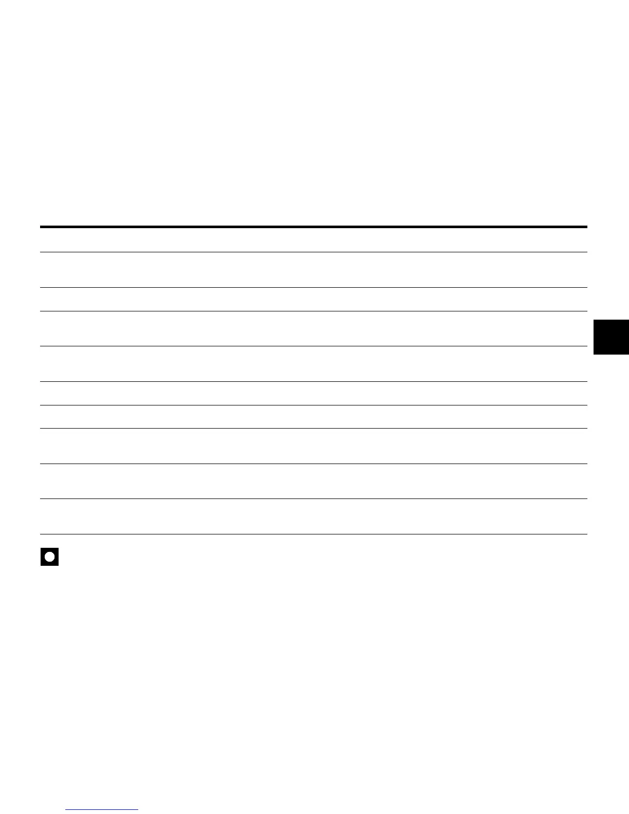 Page #59 background image