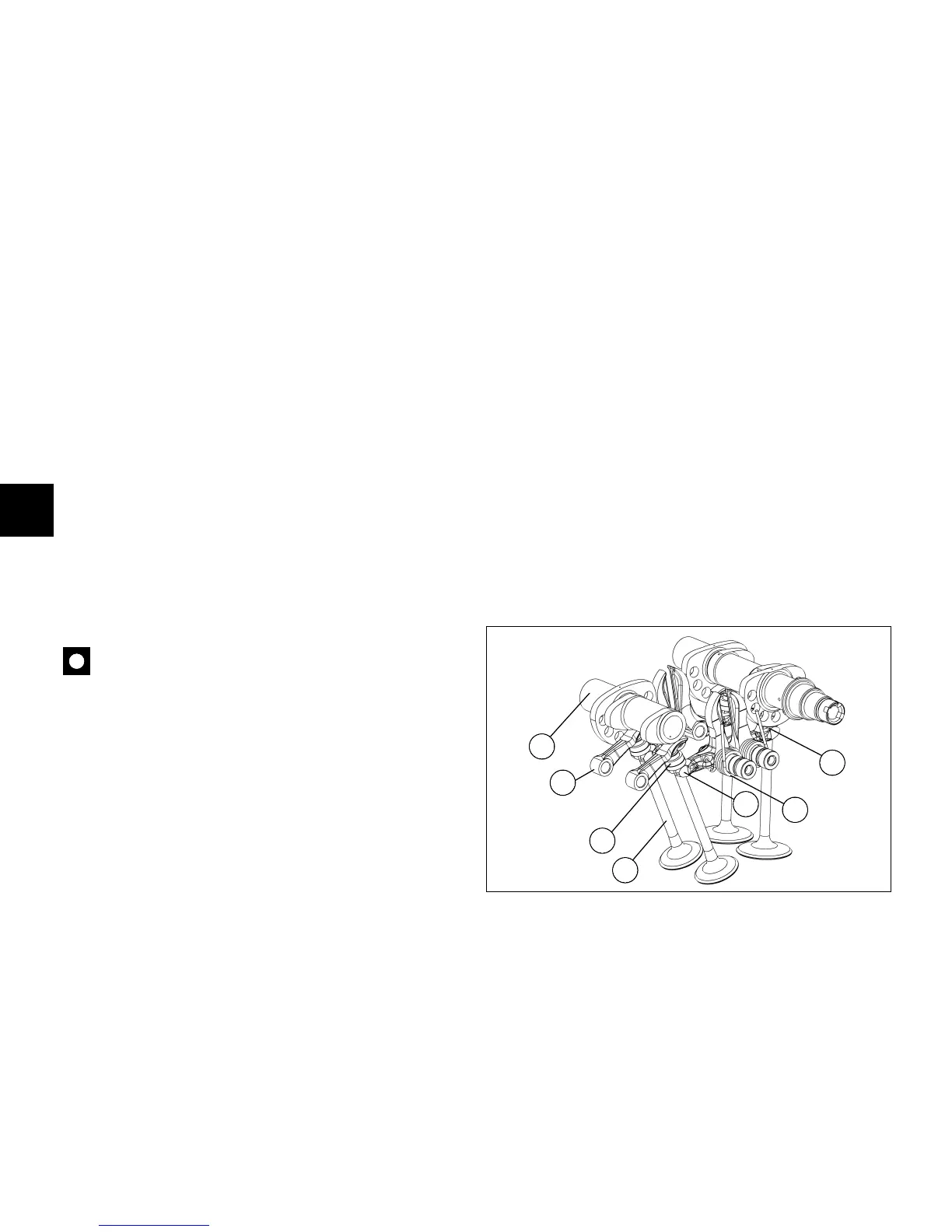Page #60 background image