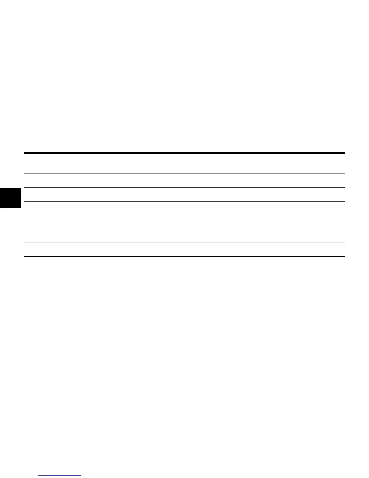 Page #68 background image