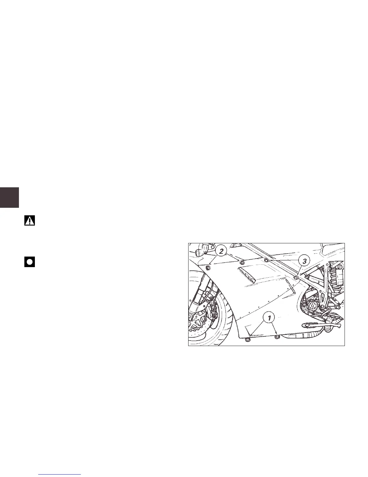Page #40 background image