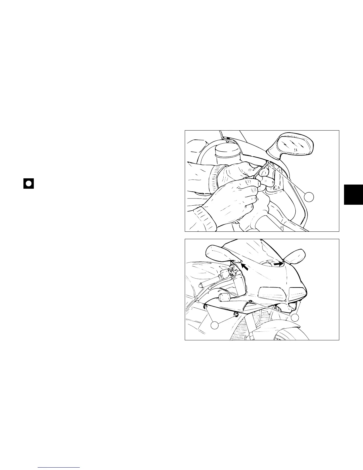 Page #41 background image