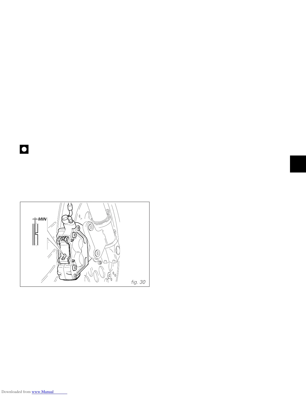 Page #45 background image