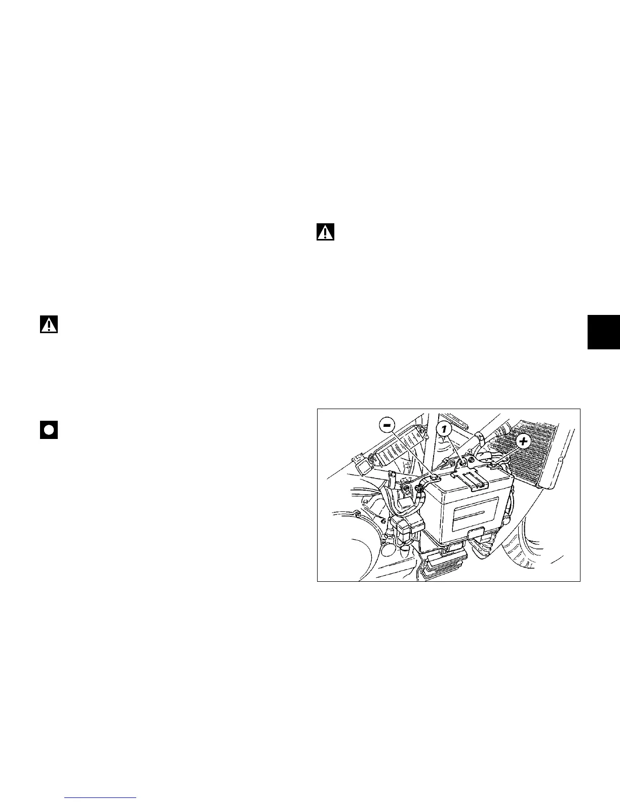 Page #47 background image