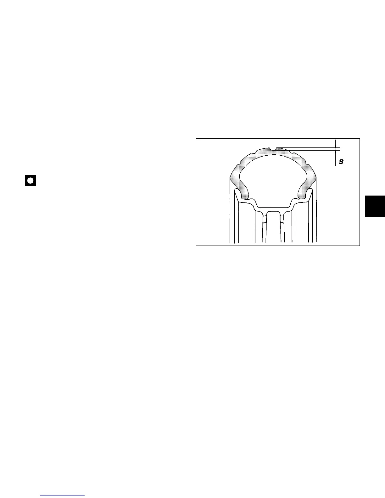 Page #55 background image