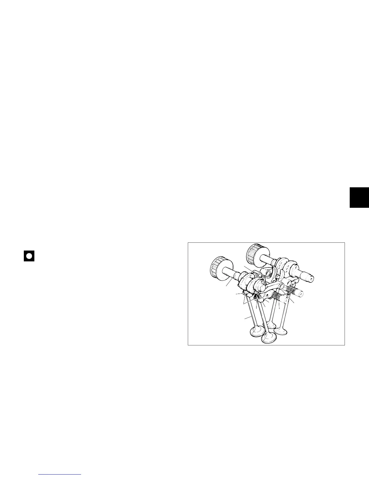 Page #61 background image