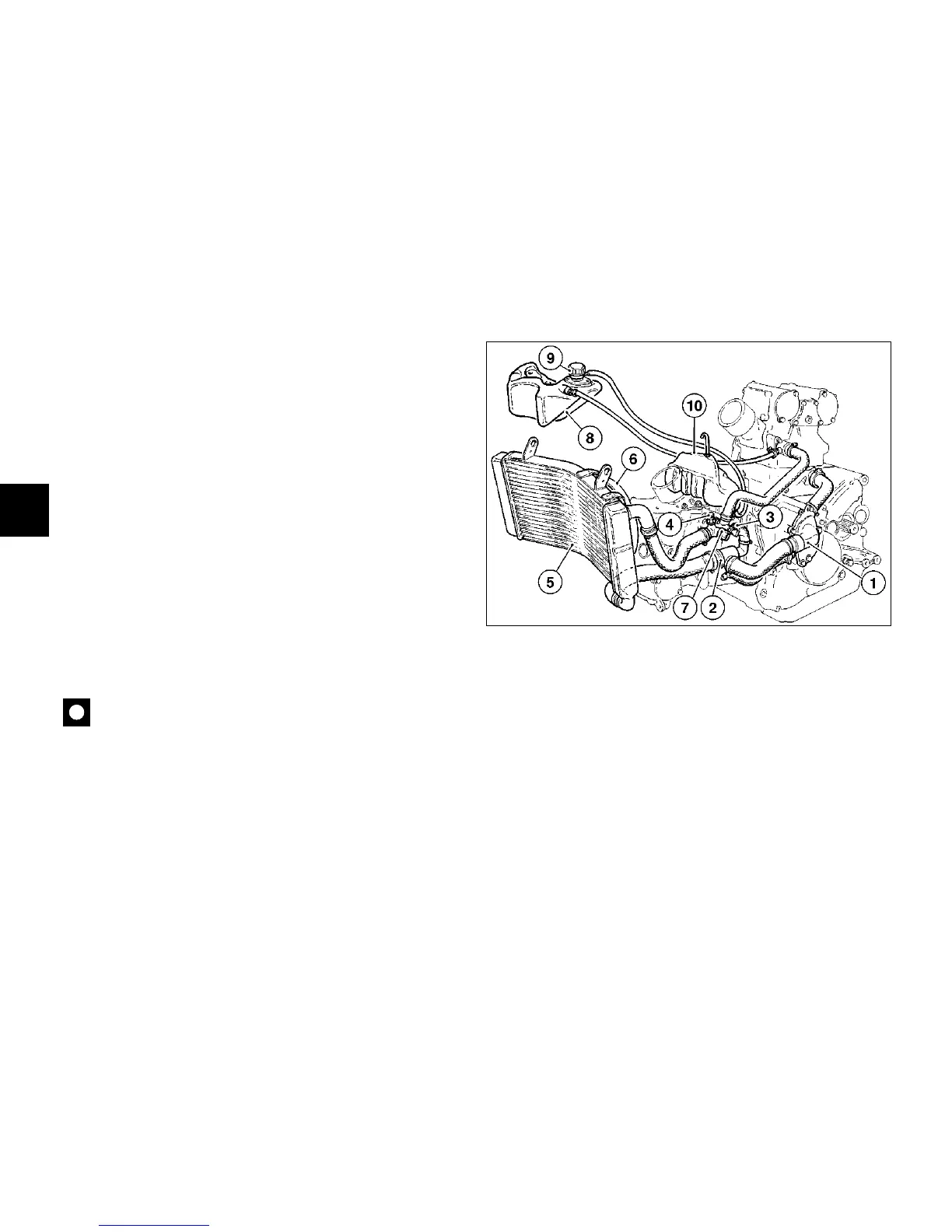 Page #66 background image