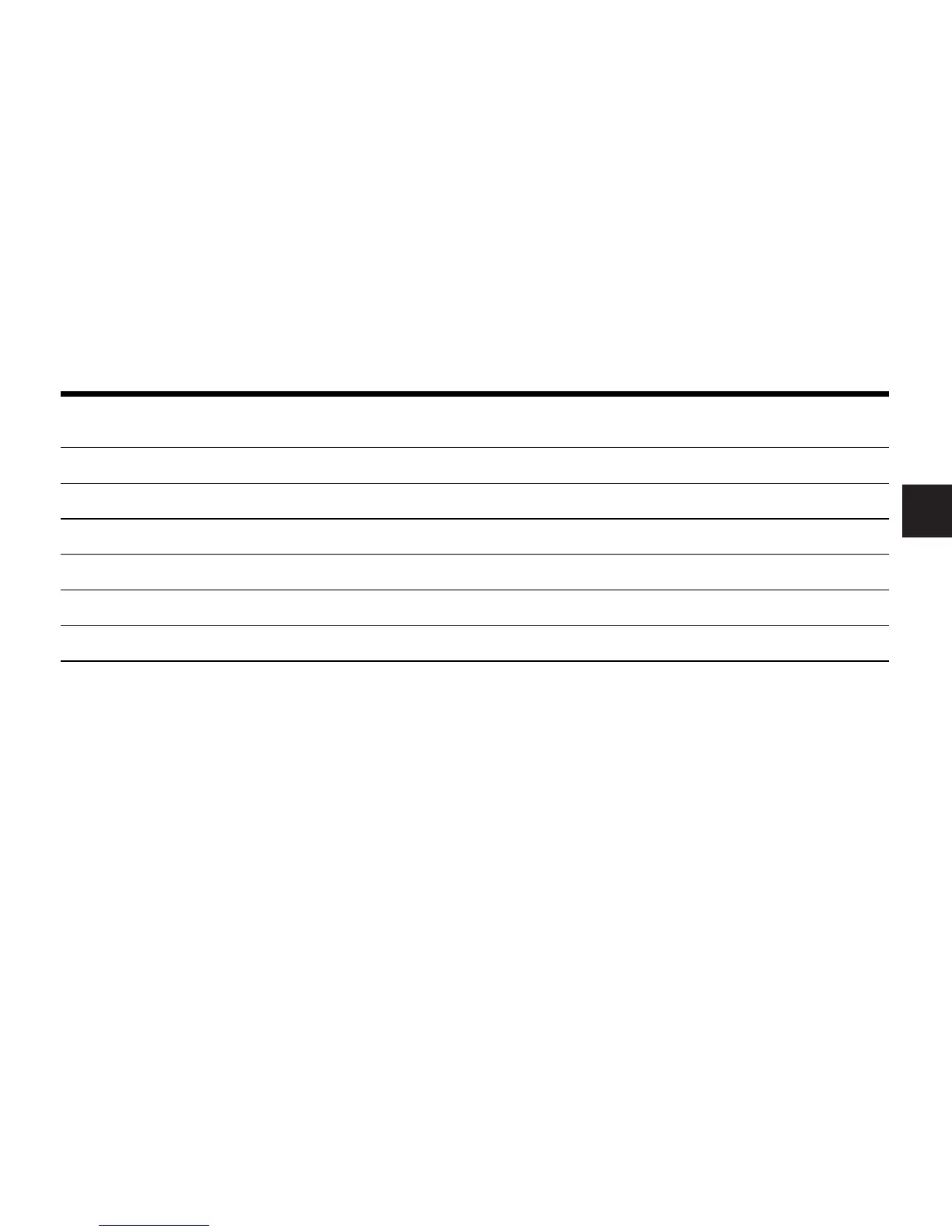 Page #75 background image