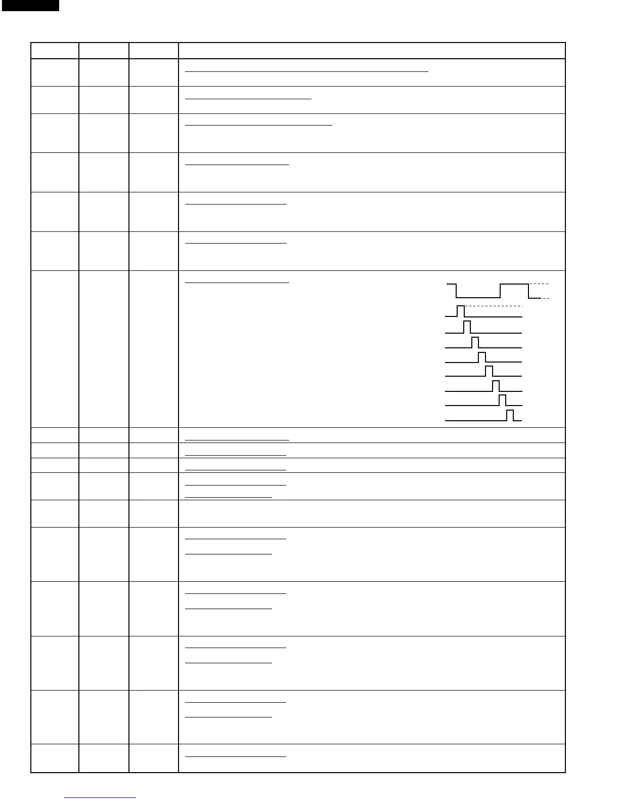 Page #28 background image