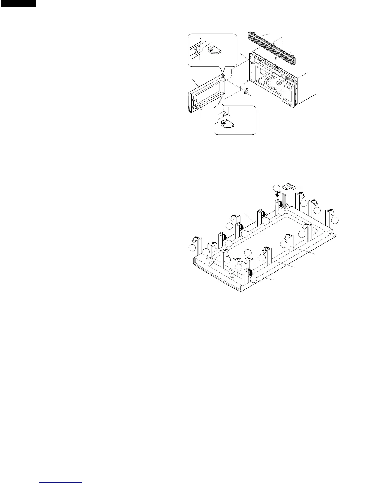 Page #38 background image