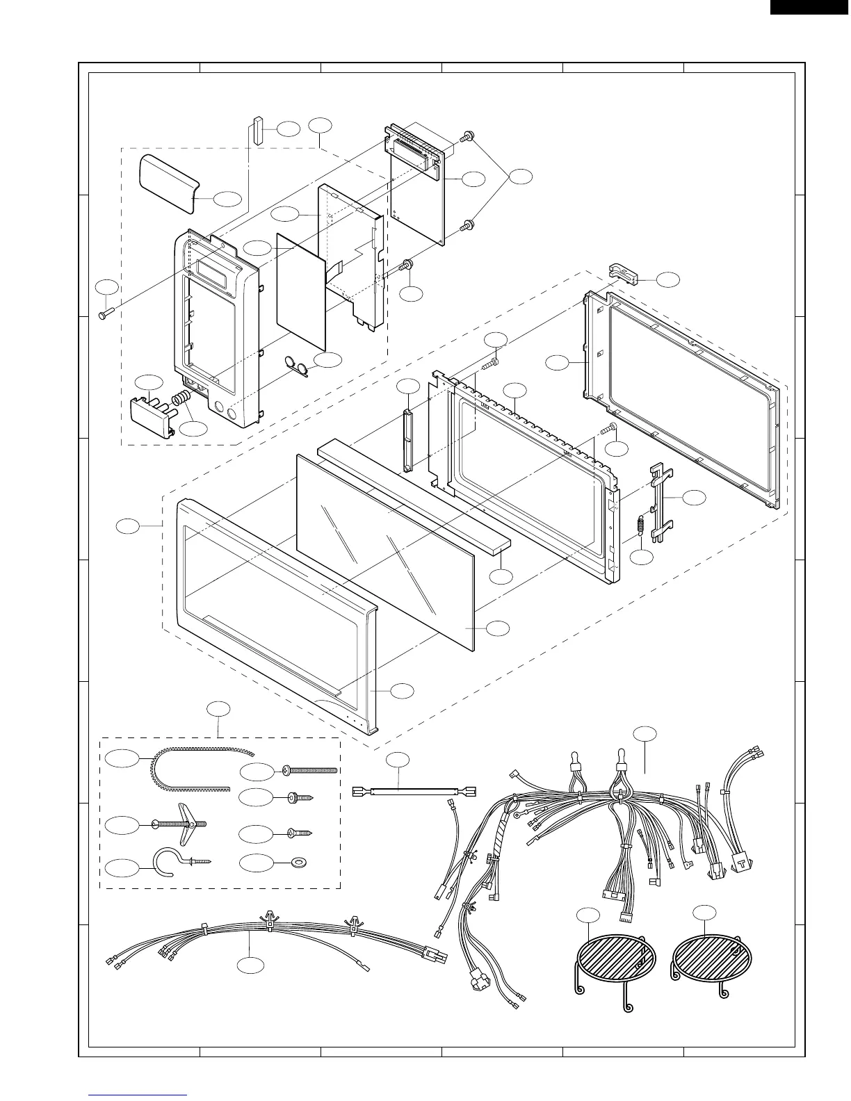 Page #47 background image