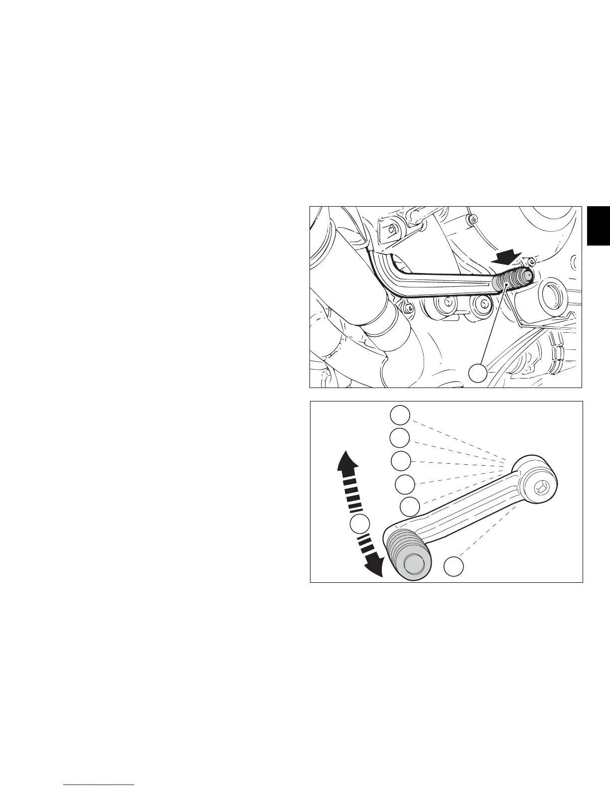 Page #25 background image