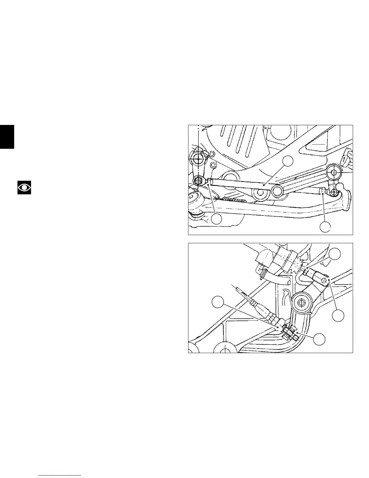 Page #26 background image