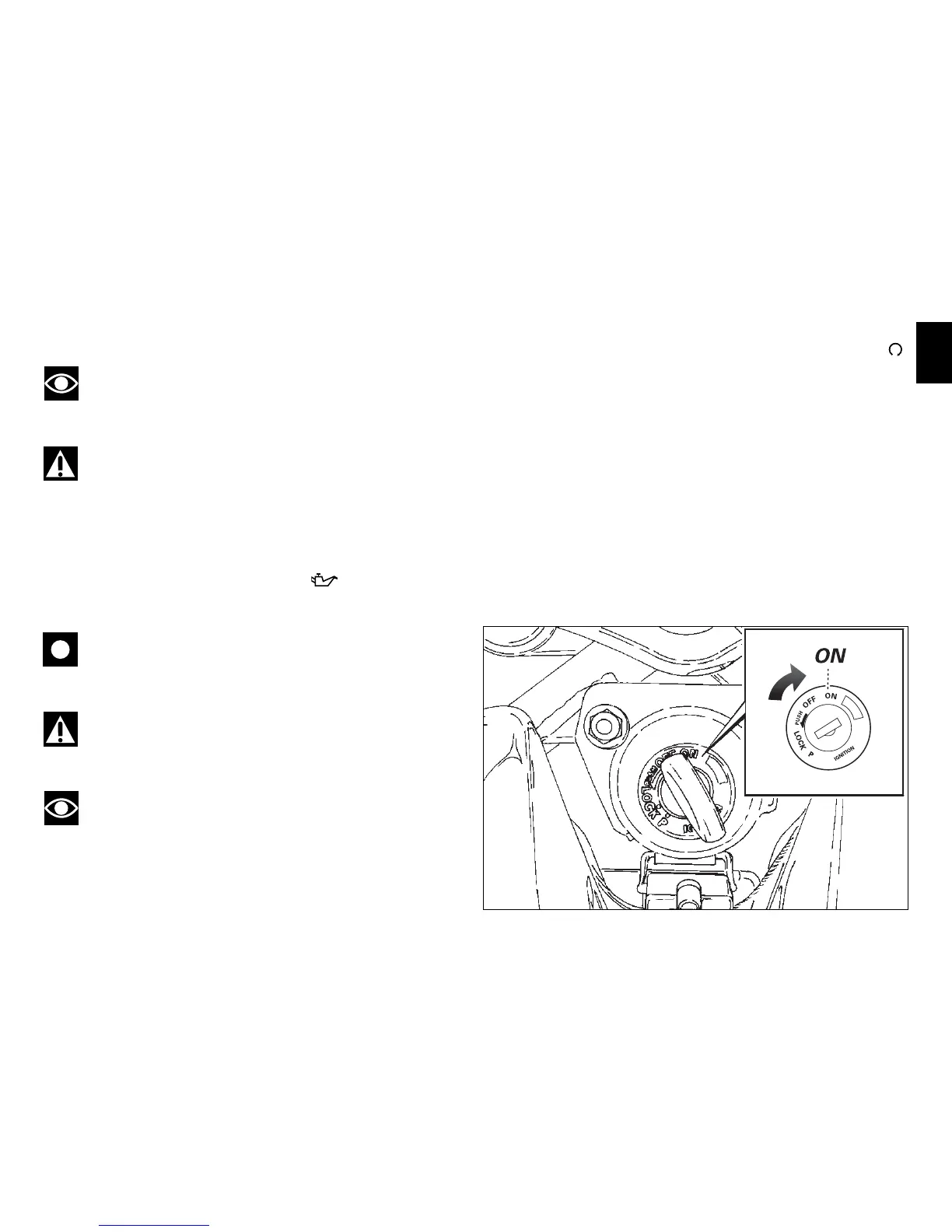 Page #35 background image