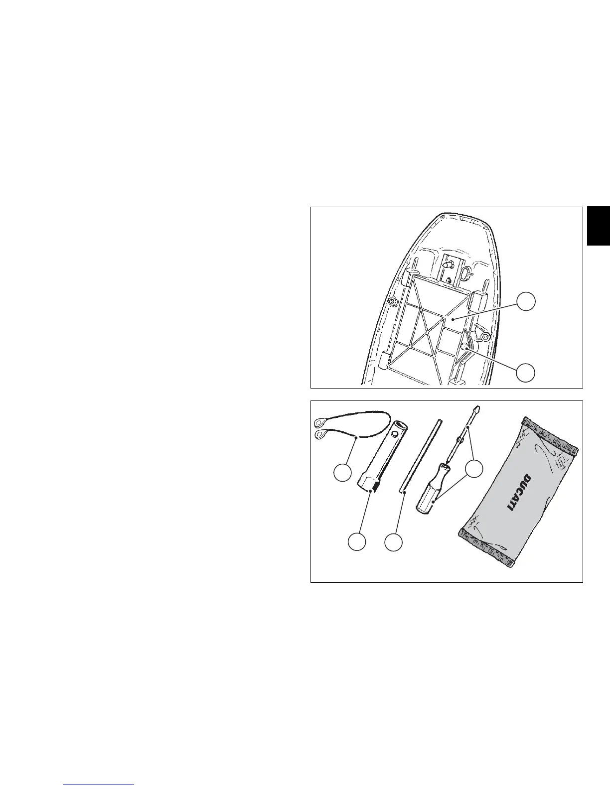 Page #41 background image