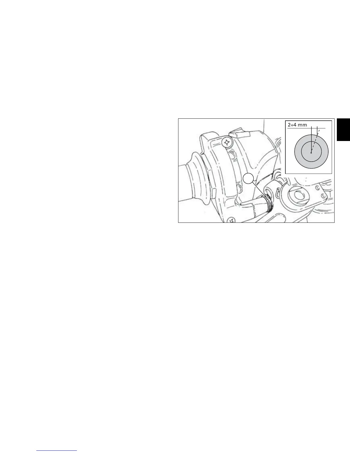 Page #47 background image