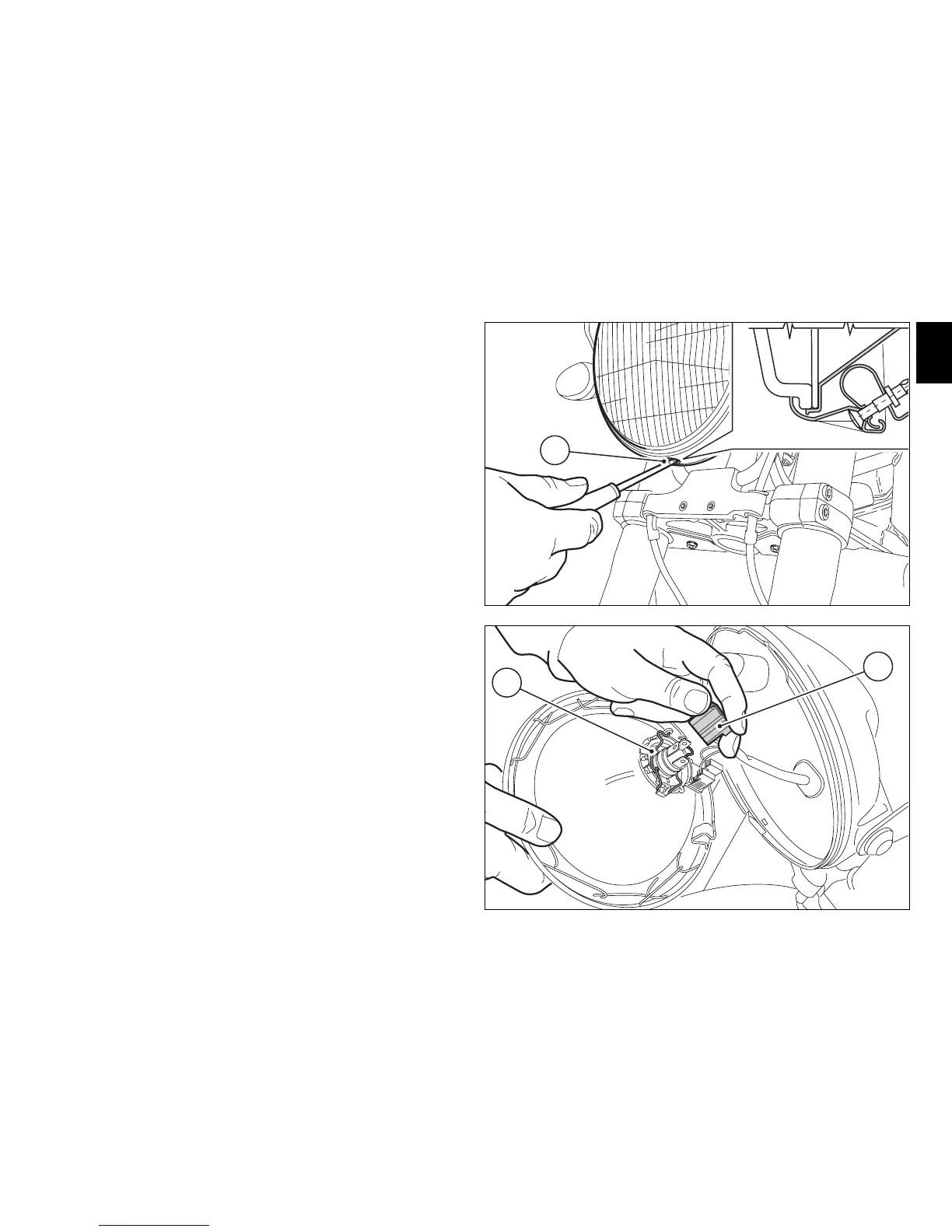 Page #51 background image