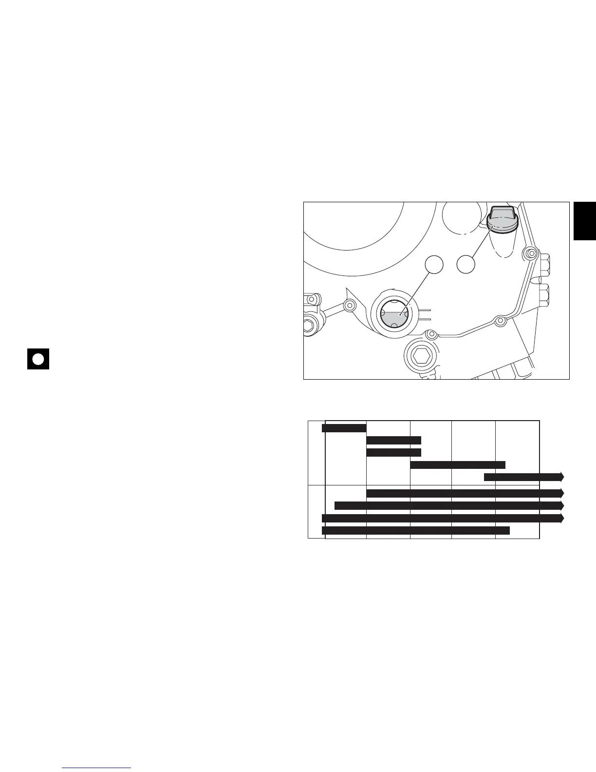 Page #57 background image
