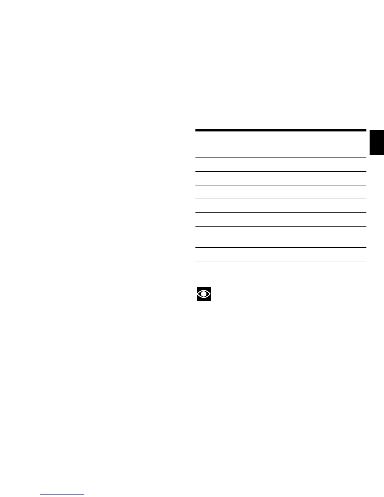 Page #75 background image