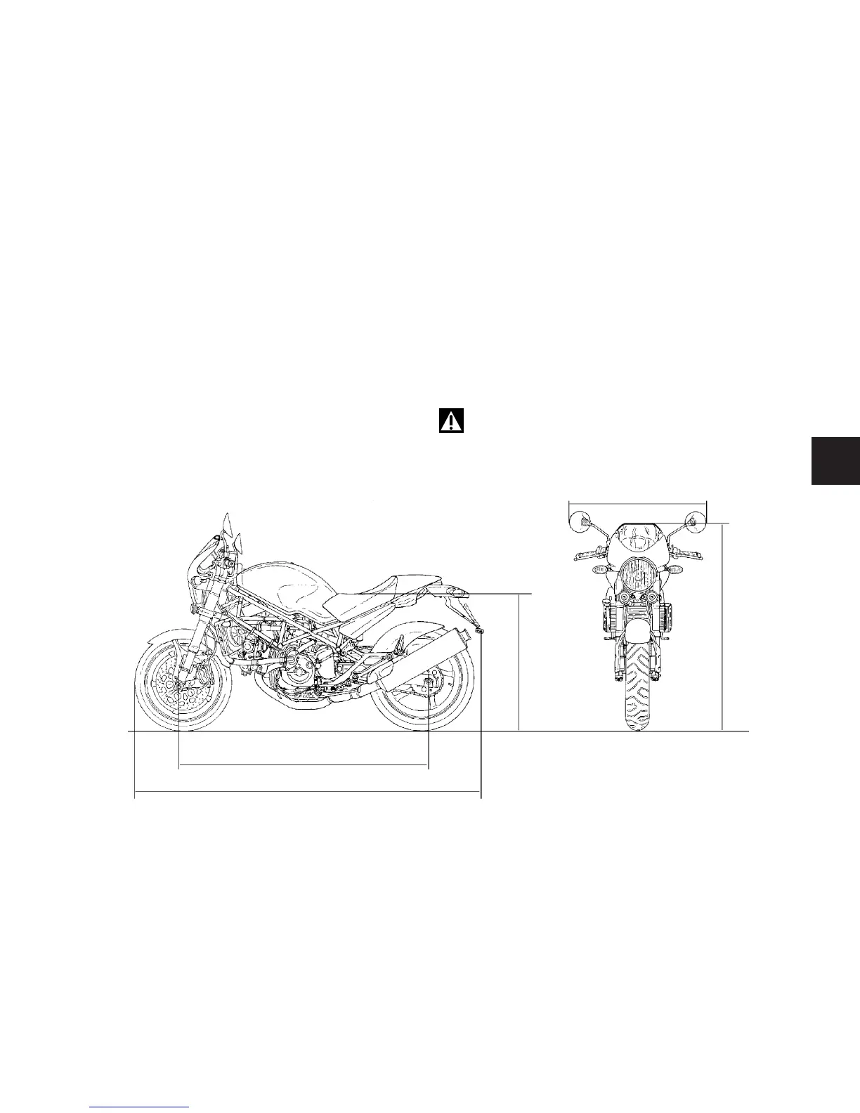 Page #53 background image