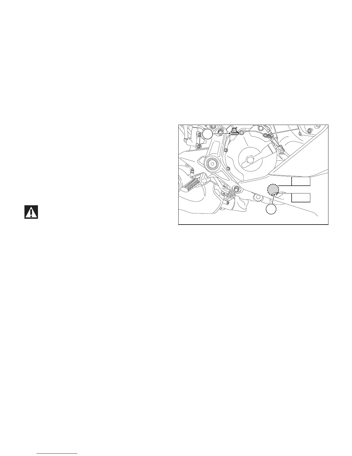 Page #281 background image