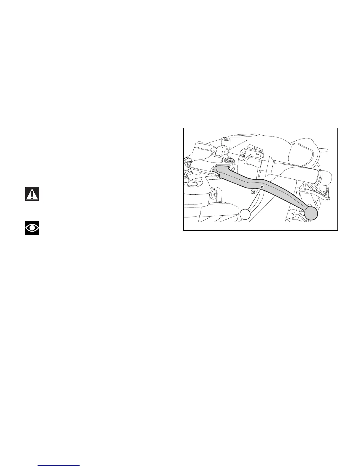 Page #203 background image