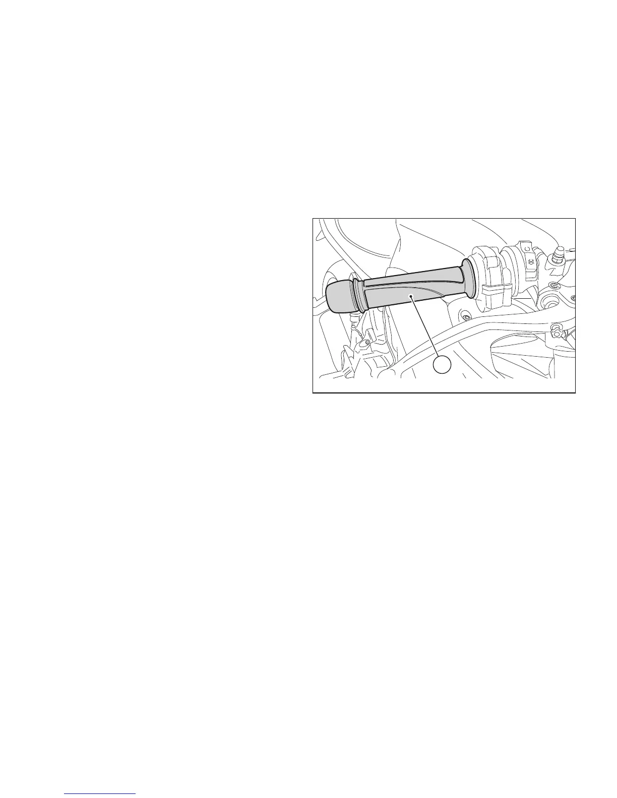 Page #207 background image