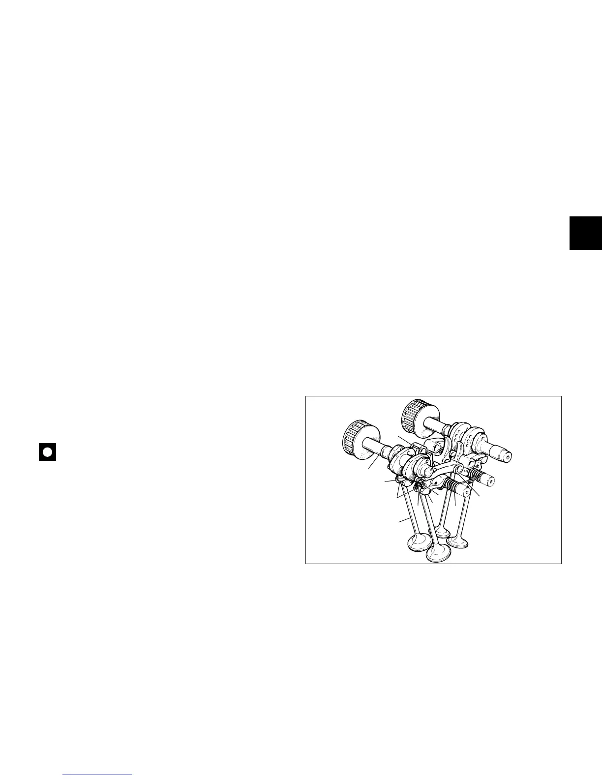 Page #59 background image