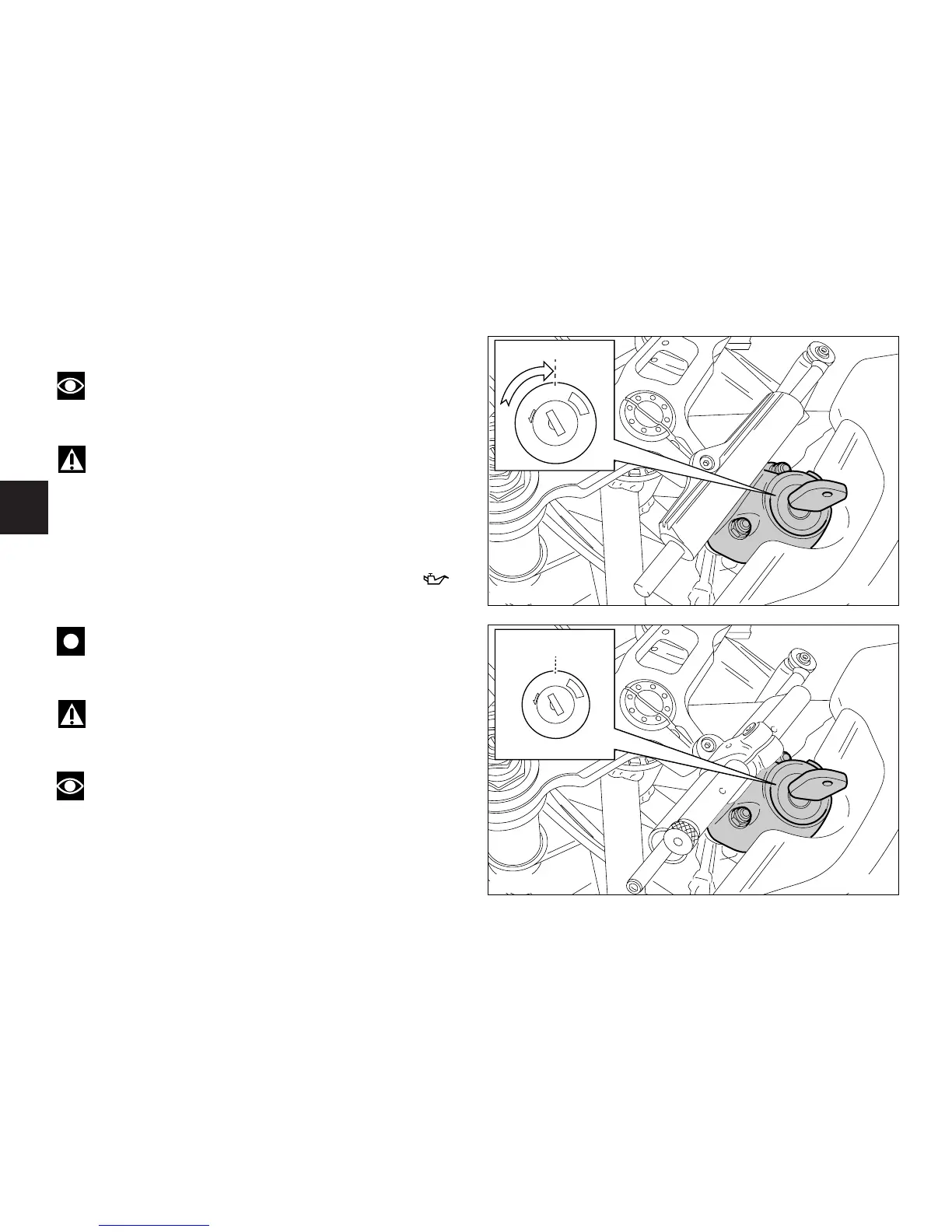 Page #50 background image