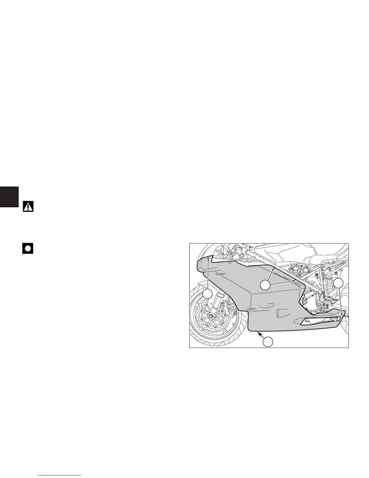 Page #56 background image