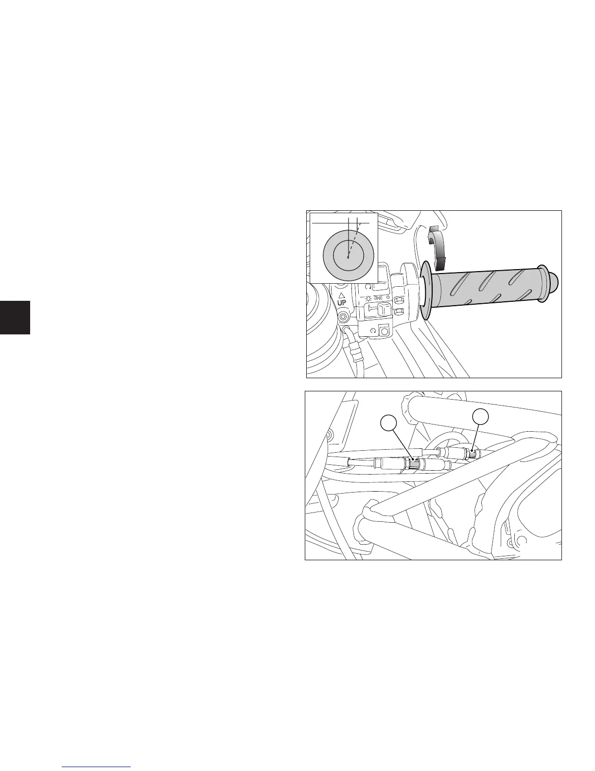 Page #64 background image