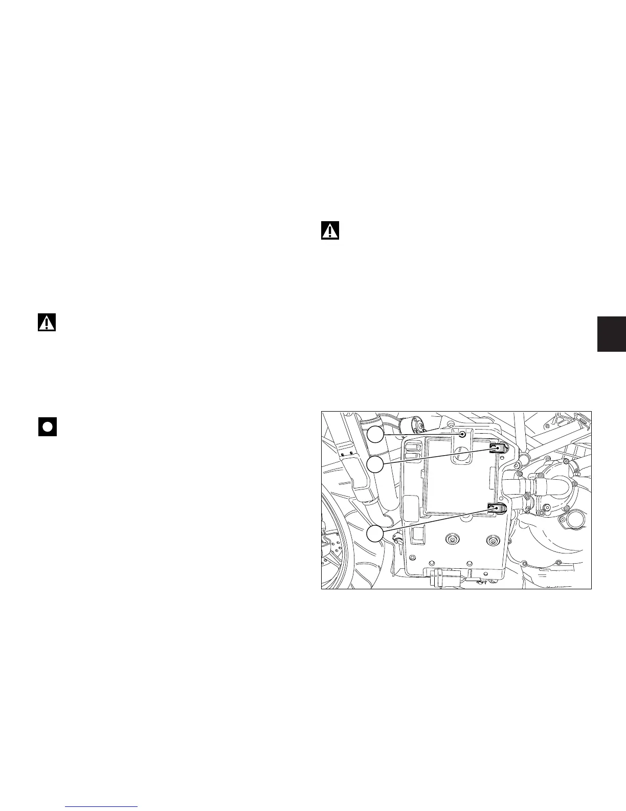 Page #65 background image