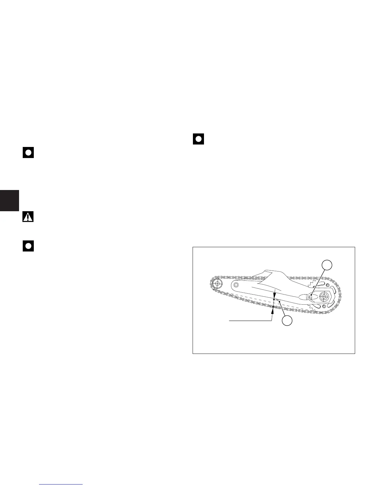 Page #70 background image