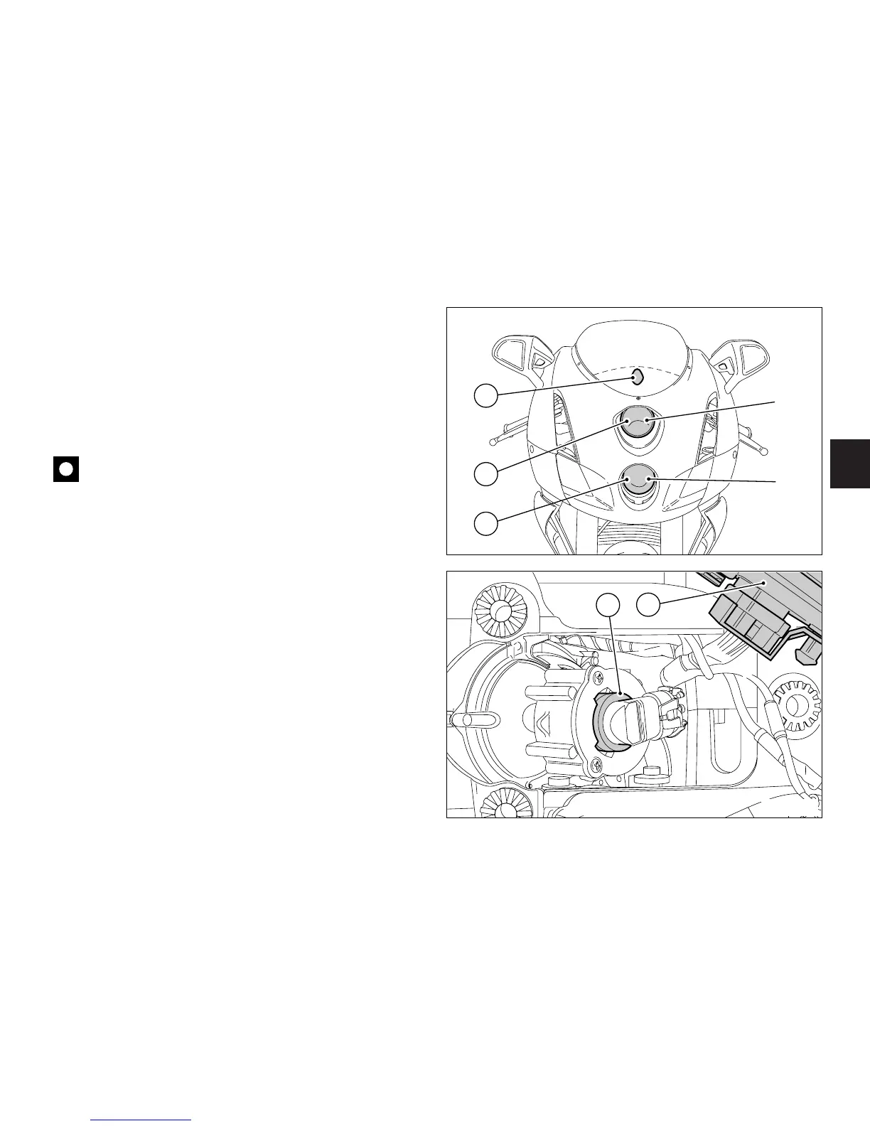 Page #71 background image