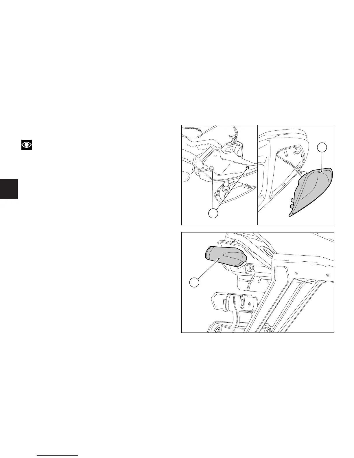 Page #74 background image