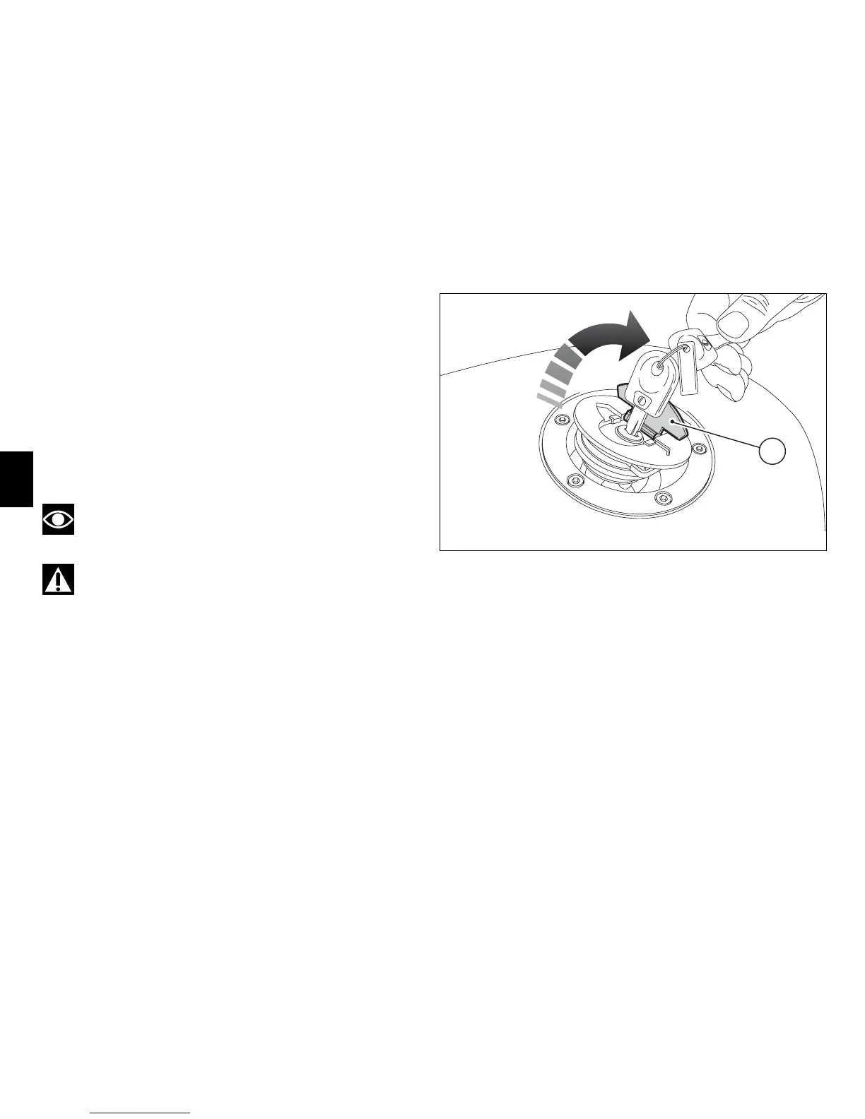 Page #50 background image
