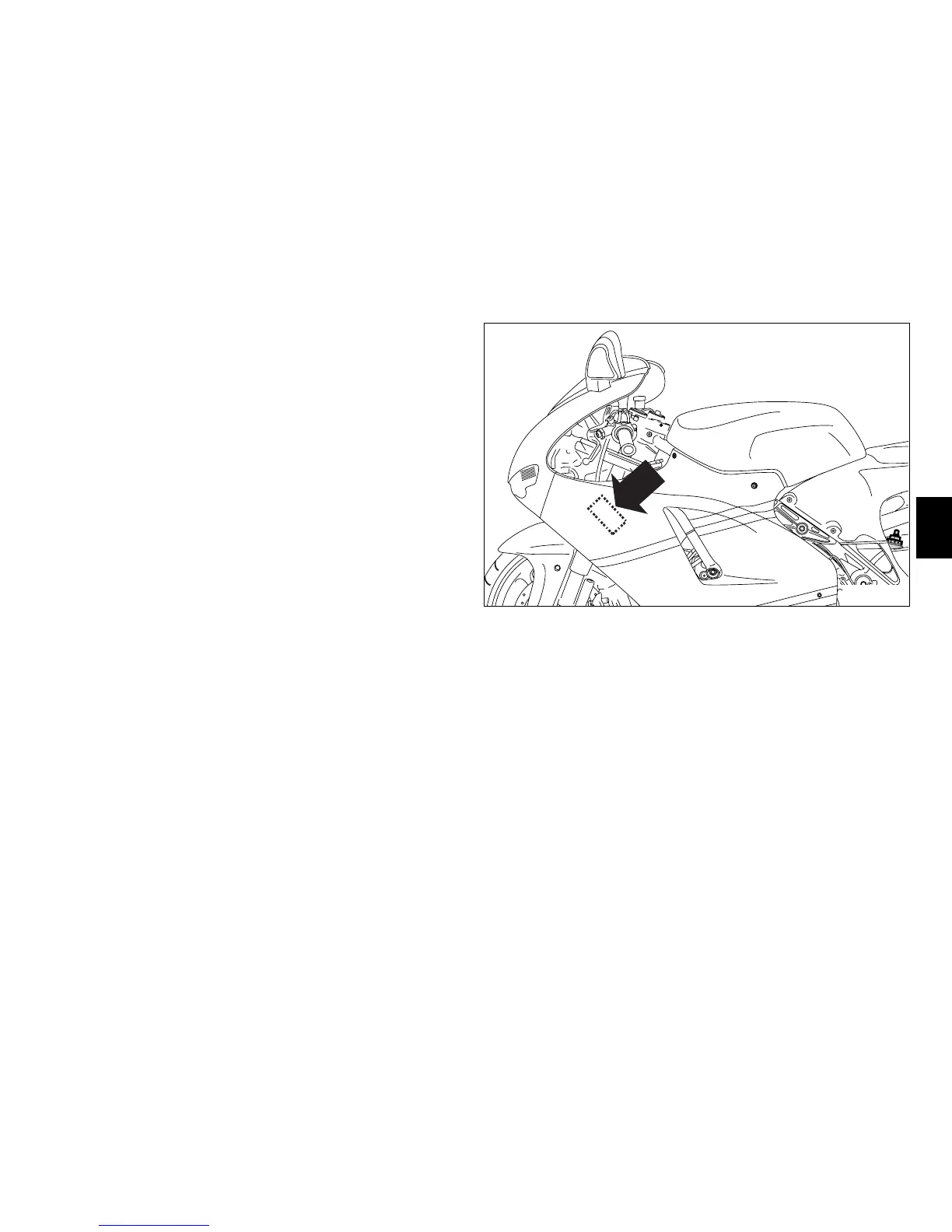 Page #65 background image