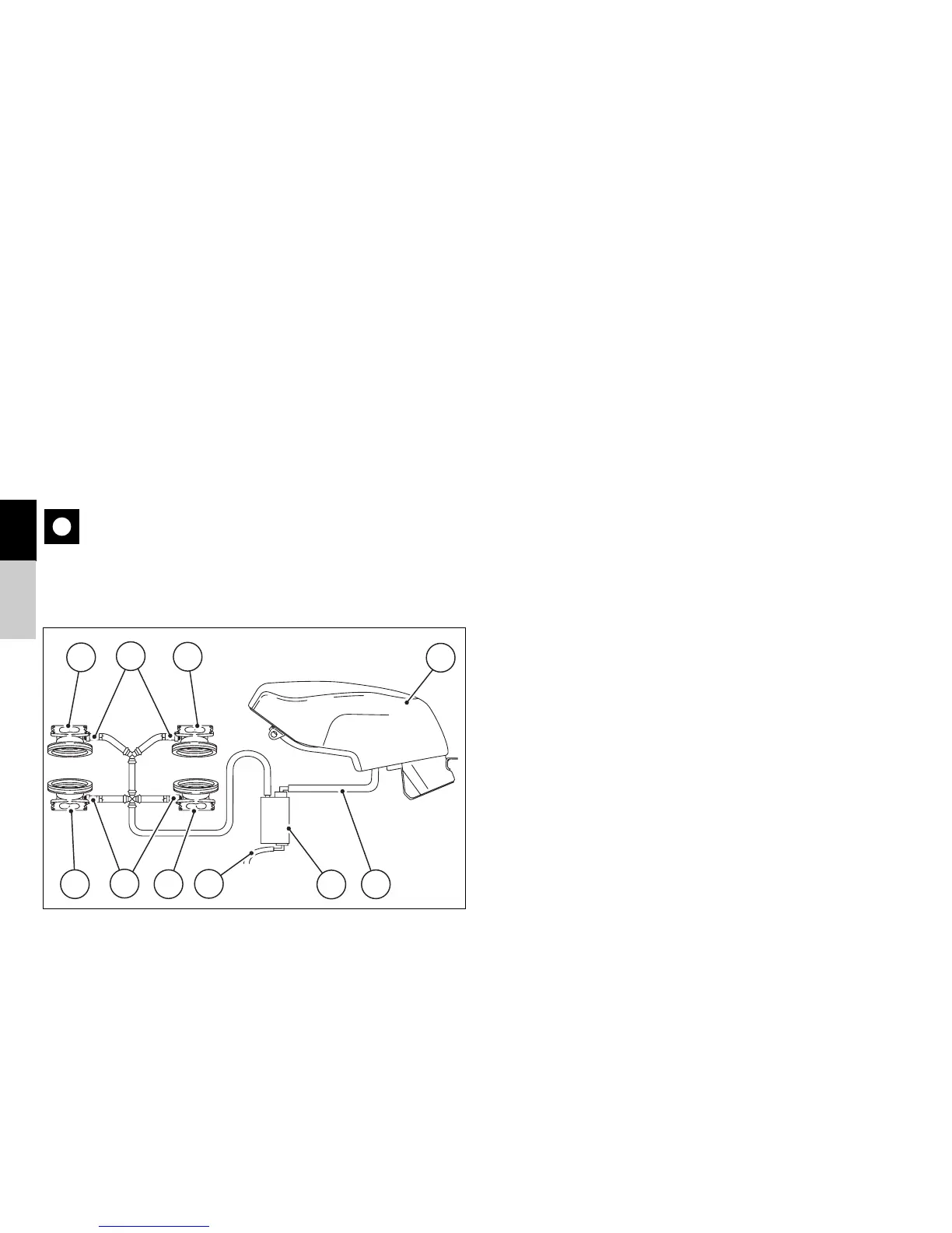Page #112 background image