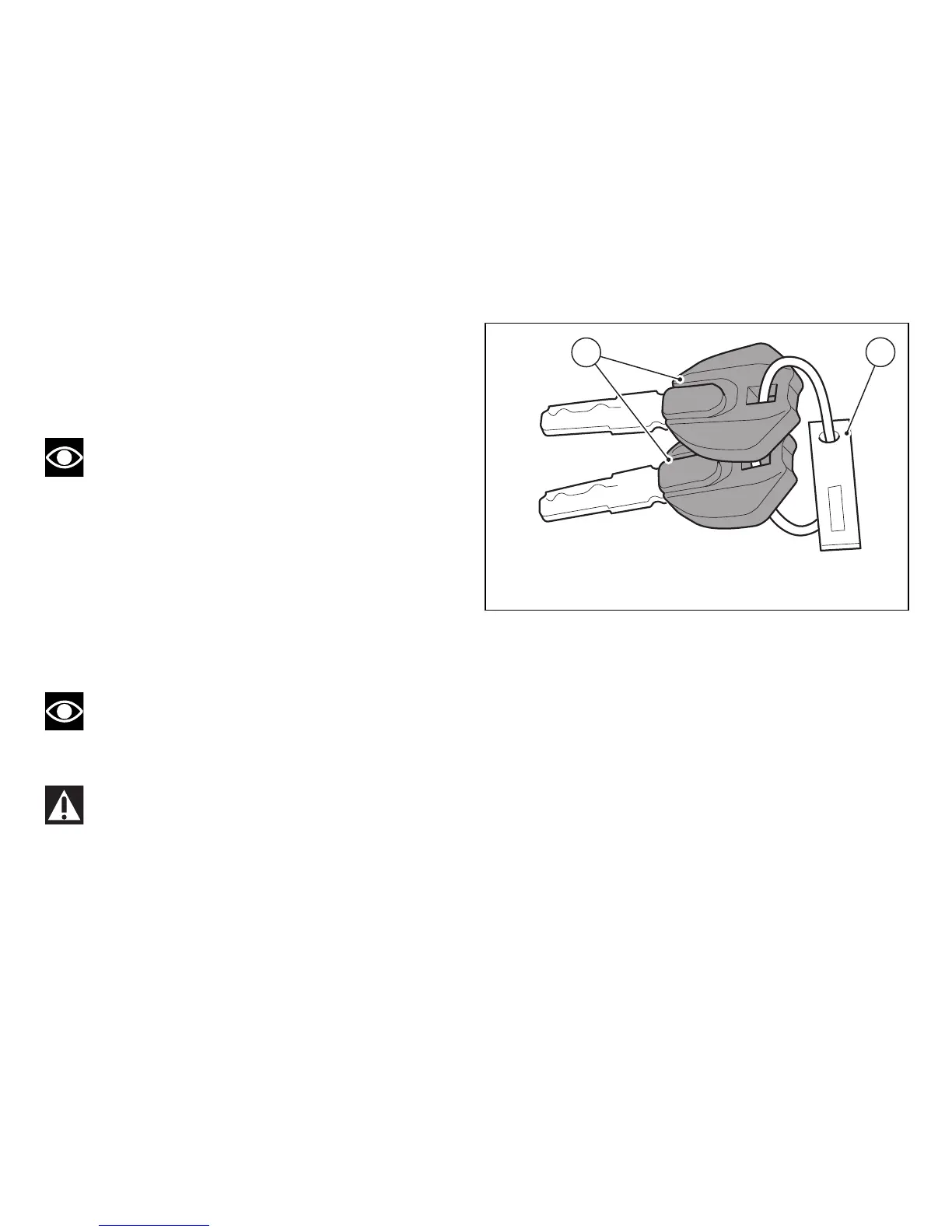 Page #62 background image