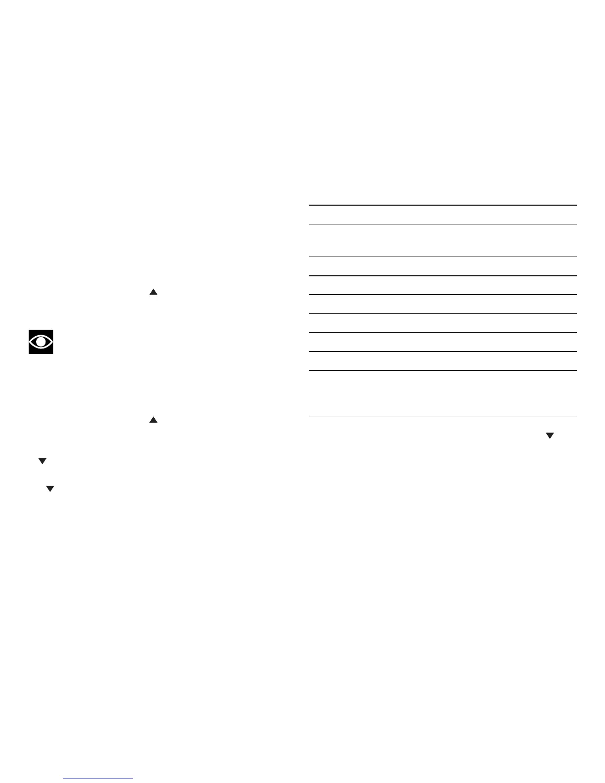Page #69 background image