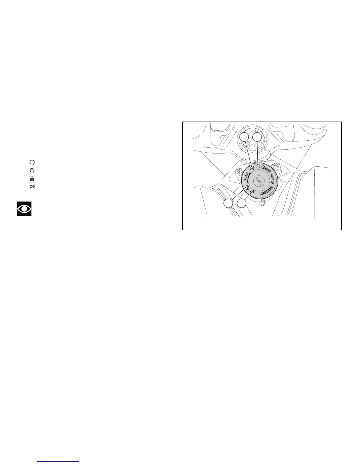 Page #72 background image