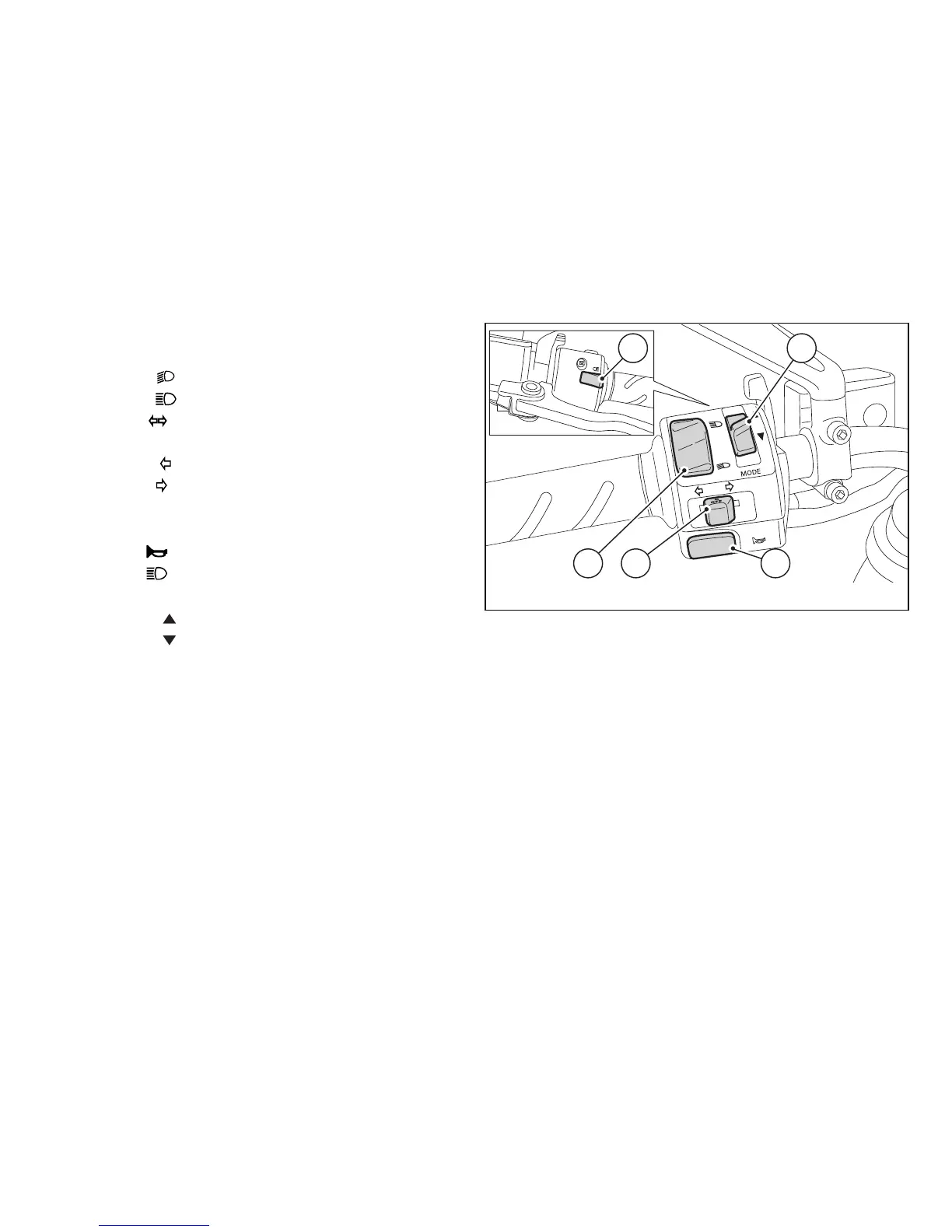 Page #73 background image