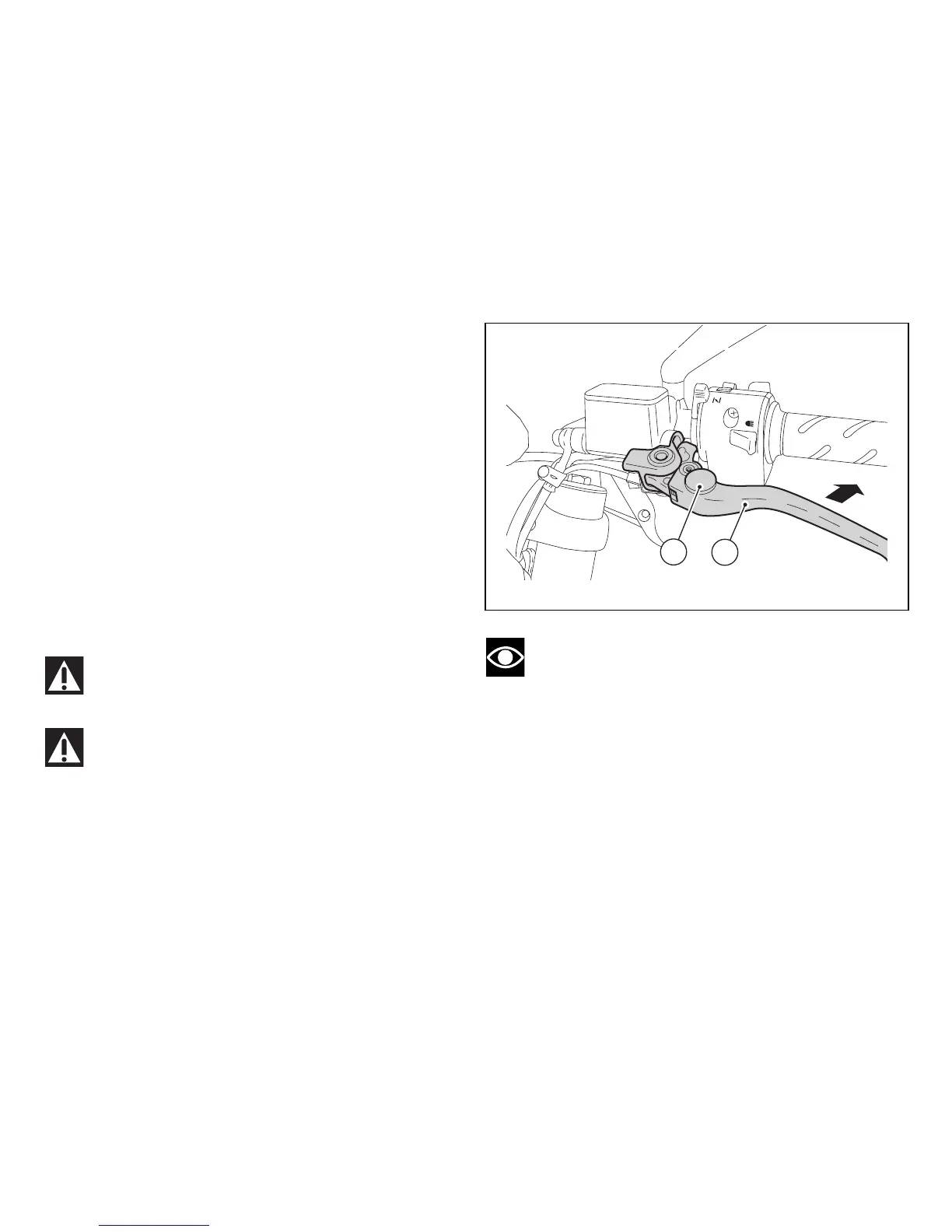 Page #74 background image