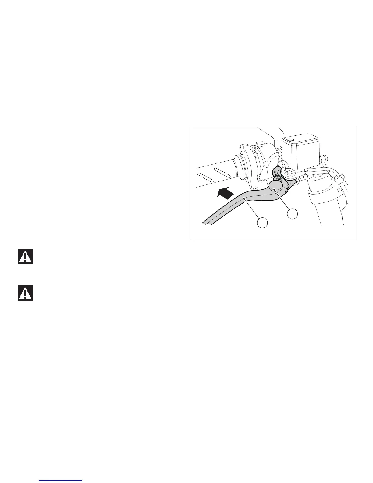Page #78 background image
