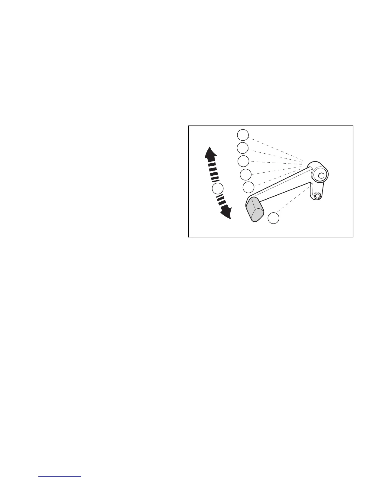 Page #80 background image