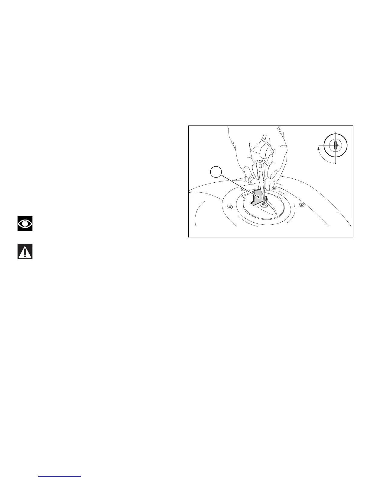 Page #84 background image