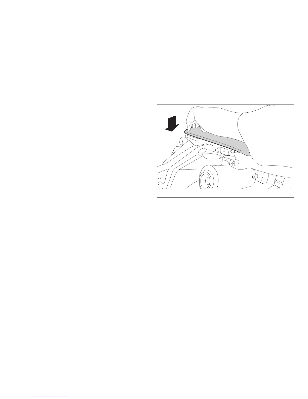 Page #85 background image