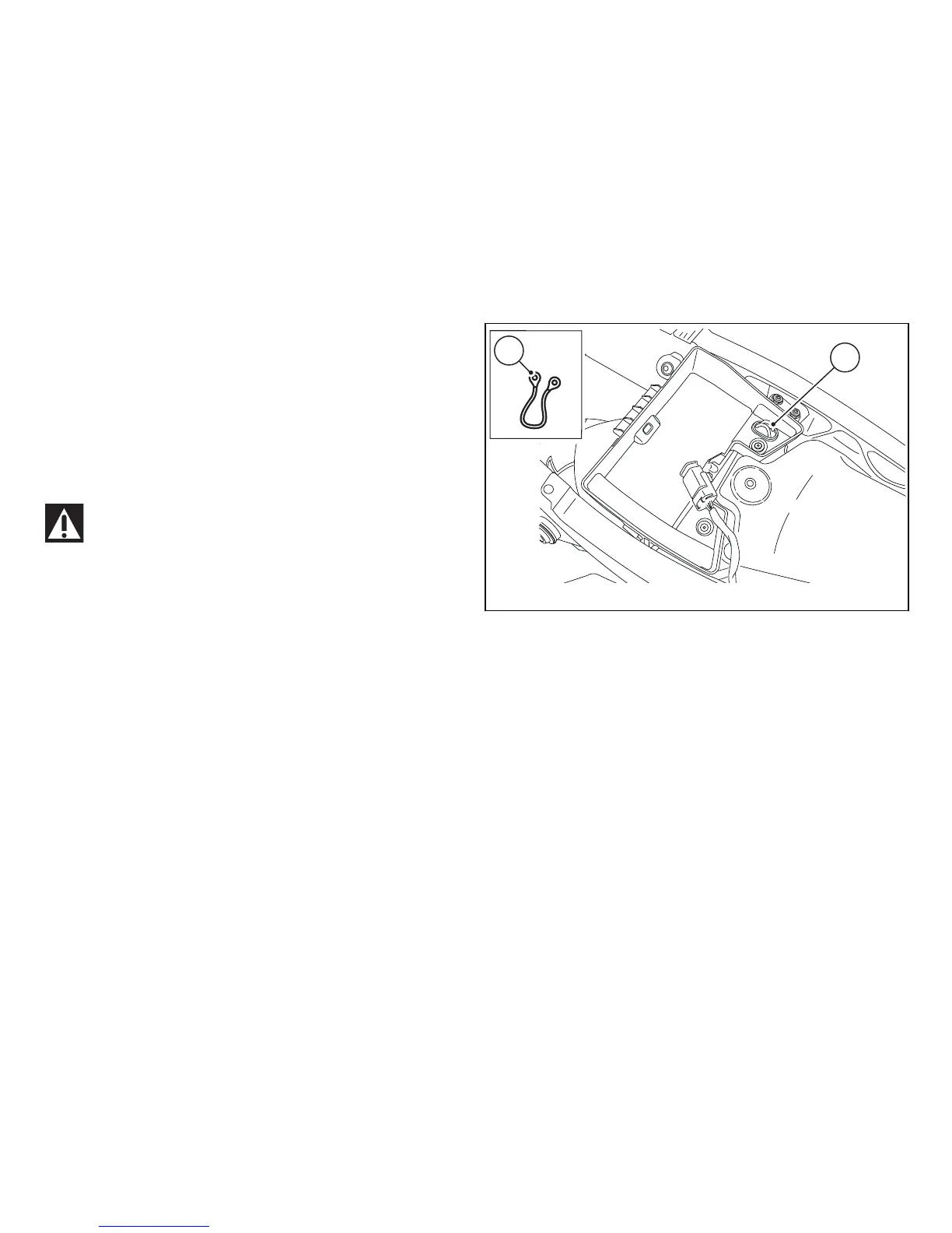 Page #86 background image