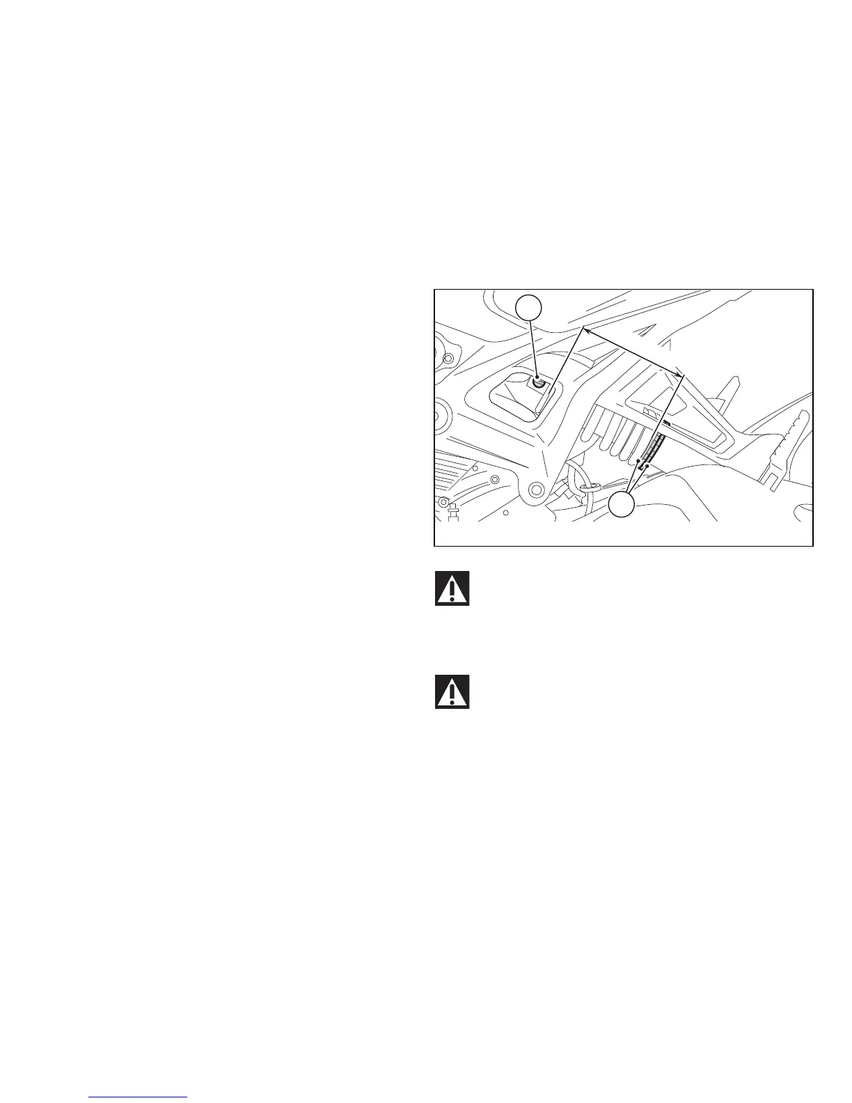 Page #89 background image